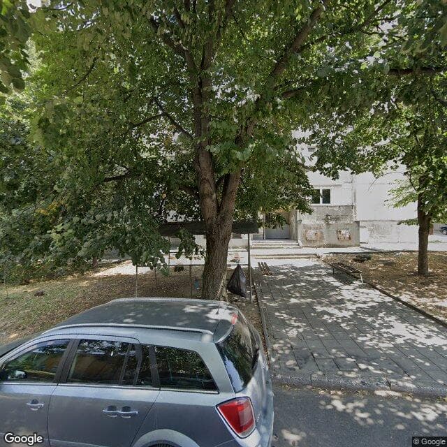 Двустаен апартамент - гр. Раднево, Стара Загора – photo 1 of 1