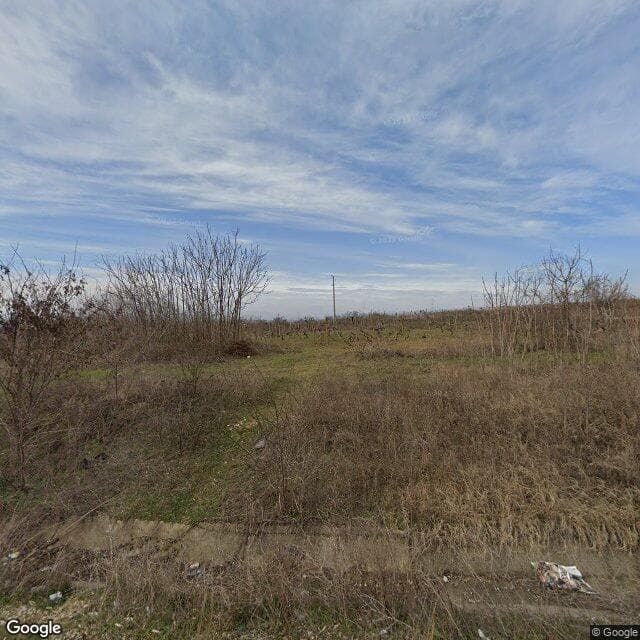 Земеделска земя - с. Генералово, Хасково – photo 1 of 1