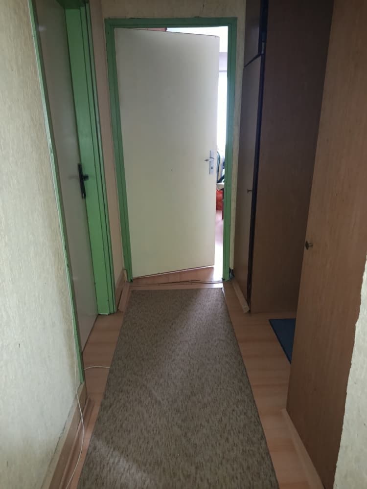 Многостаен апартамент - гр. Стара Загора, Стара Загора – photo 1 of 6