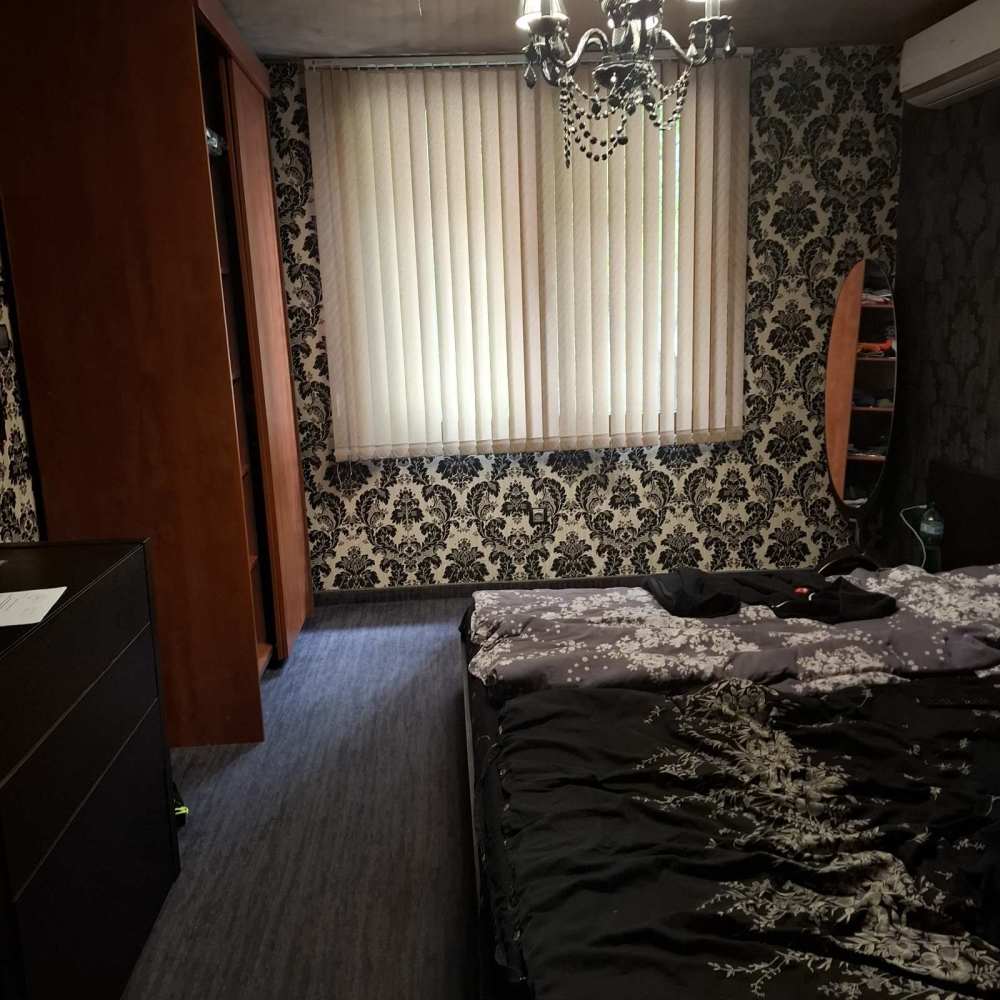 Многостаен апартамент - гр. Пловдив, Пловдив – photo 1 of 10