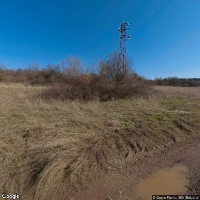 Земеделски имот - с. Нови хан, София окръг – photo 1 of 1