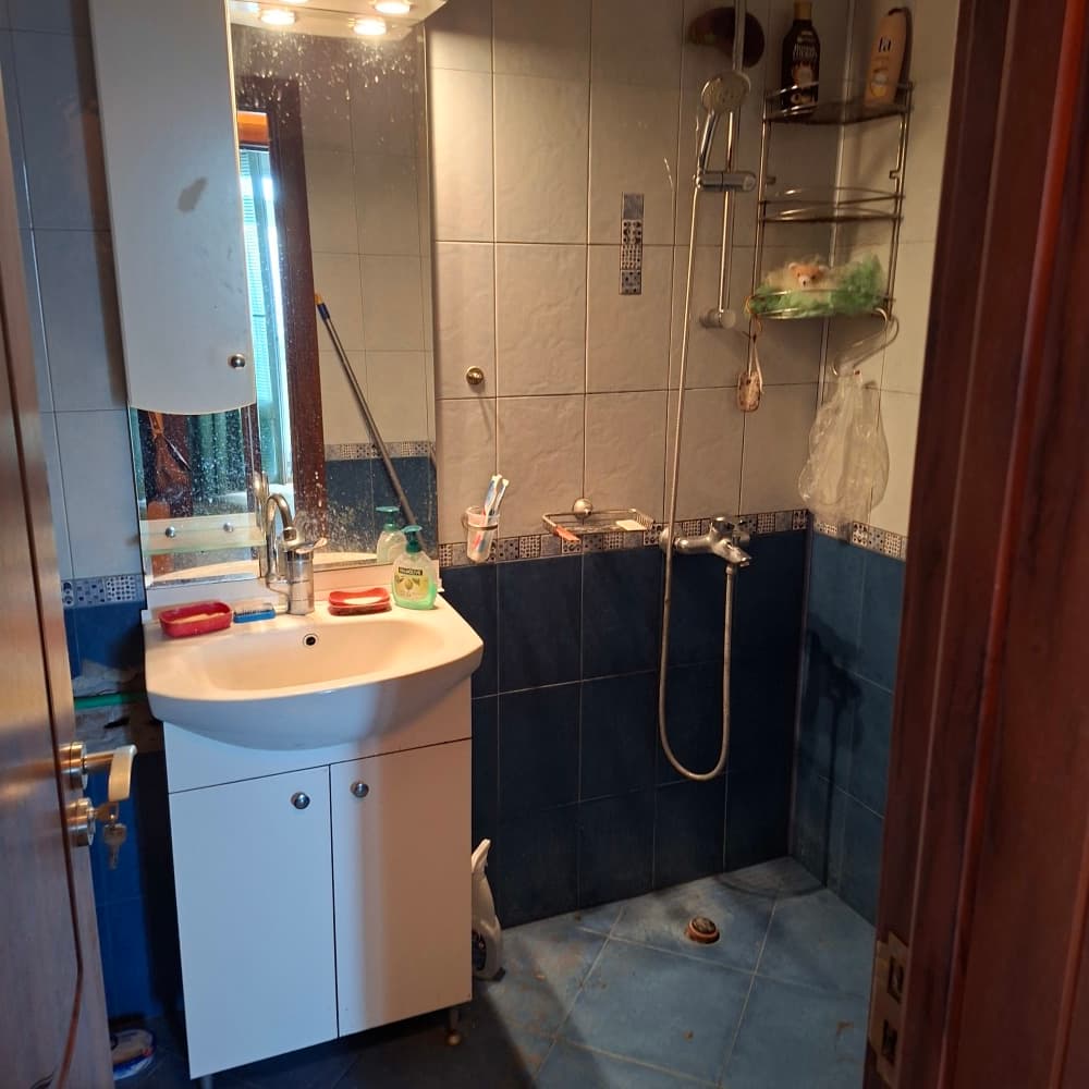 Двустаен апартамент - гр. София, София град – photo 1 of 6